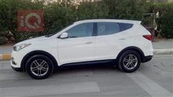 هیوندای سەنتافی
